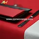 spunbond nonwoven table cloth